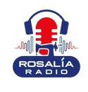 Rosalia Radio